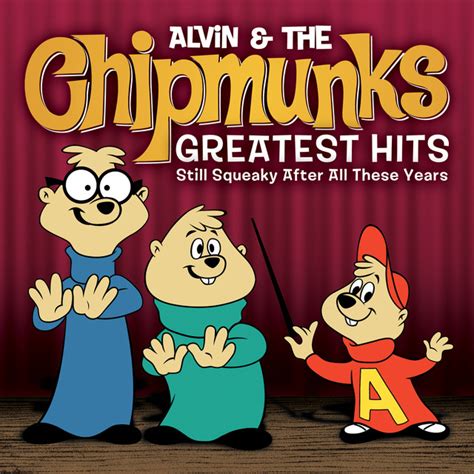 alvin chipmunks song lyrics|alvin and chipmunk christmas song.